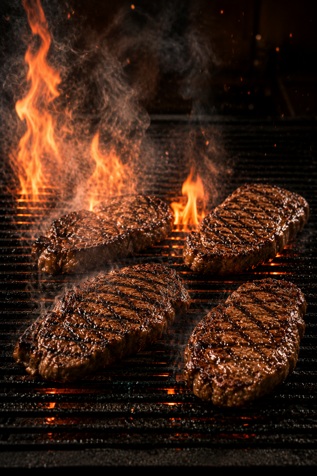 Para Carne